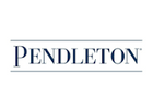 PENDLETON PENDLETON